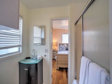 Fort Myers Home 933440