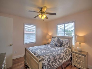 Fort Myers Home 933440