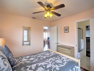 Fort Myers Home 933440