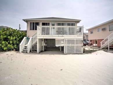 Fort Myers Home 933440