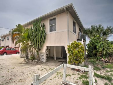 Fort Myers Home 933440