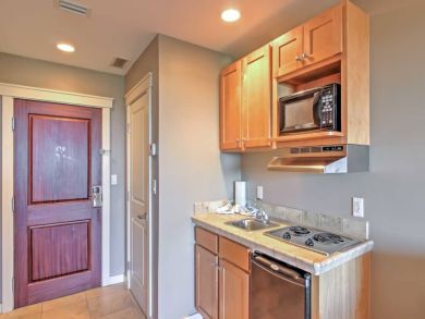 Panama City Beach Home 933441 Panama City Beach Home 933441