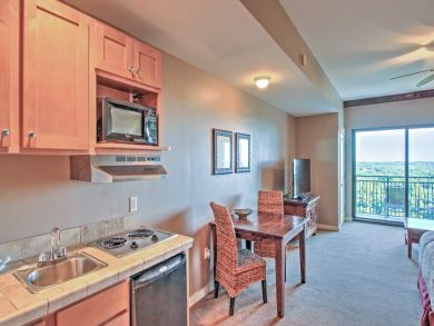 Panama City Beach Home 933441 Panama City Beach Home 933441