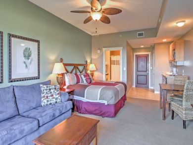 Panama City Beach Home 933441 Panama City Beach Home 933441