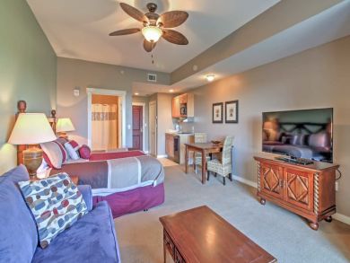 Panama City Beach Home 933441 Panama City Beach Home 933441