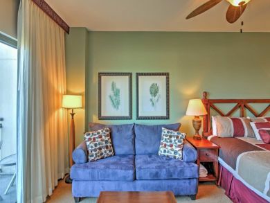 Panama City Beach Home 933441 Panama City Beach Home 933441