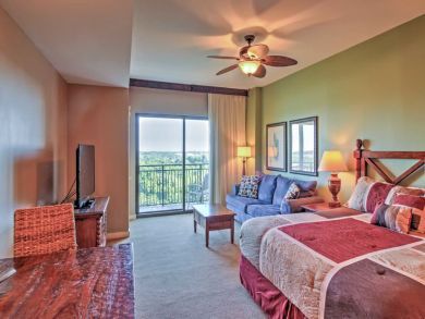 Panama City Beach Home 933441 Panama City Beach Home 933441