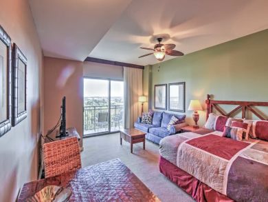 Panama City Beach Home 933441 Panama City Beach Home 933441