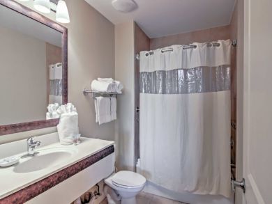 Panama City Beach Home 933441 Panama City Beach Home 933441