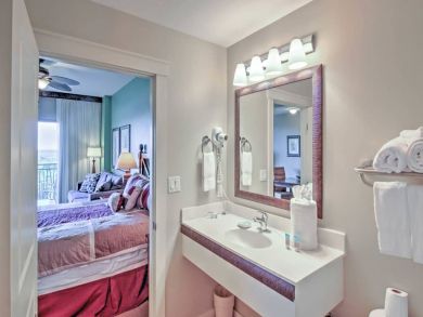 Panama City Beach Home 933441 Panama City Beach Home 933441