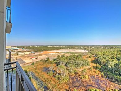 Panama City Beach Home 933441 Panama City Beach Home 933441