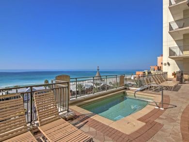 Panama City Beach Home 933441 Panama City Beach Home 933441