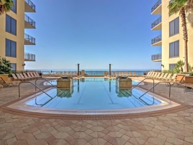 Panama City Beach Home 933441 Panama City Beach Home 933441