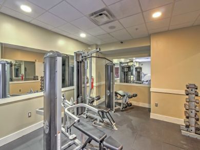 Panama City Beach Home 933441 Panama City Beach Home 933441