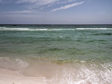 Panama City Beach Home 933441 Panama City Beach Home 933441