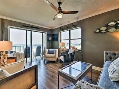 Daytona Beach Home 933442