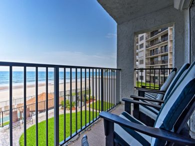 Daytona Beach Home 933442