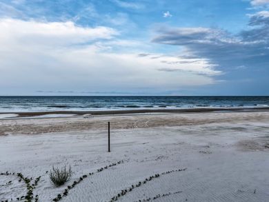 Daytona Beach Home 933442