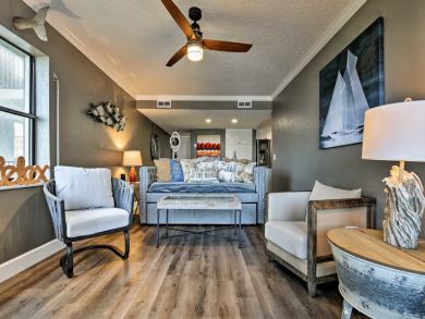 Daytona Beach Home 933442