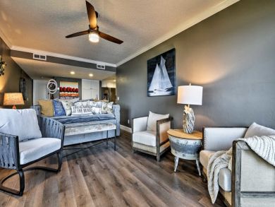Daytona Beach Home 933442