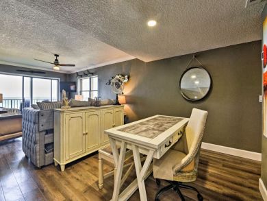 Daytona Beach Home 933442