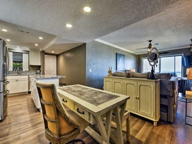 Daytona Beach Home 933442