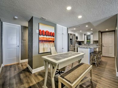 Daytona Beach Home 933442