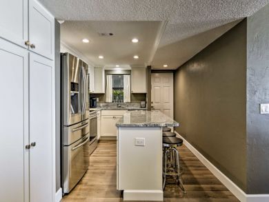 Daytona Beach Home 933442