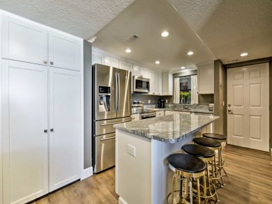 Daytona Beach Home 933442