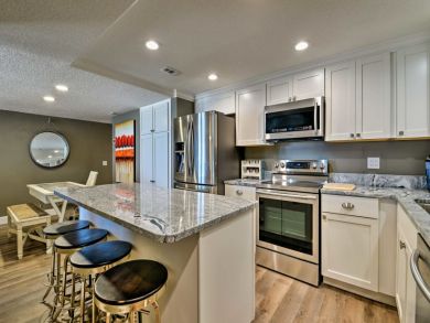 Daytona Beach Home 933442