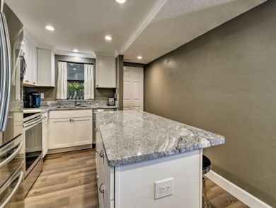 Daytona Beach Home 933442