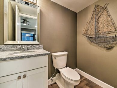 Daytona Beach Home 933442