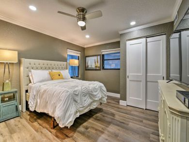 Daytona Beach Home 933442