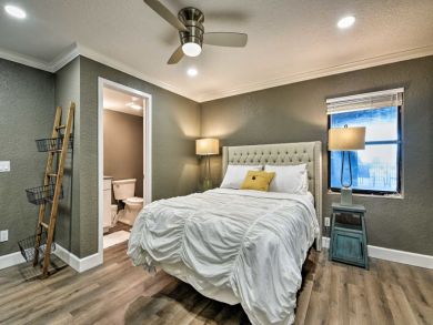 Daytona Beach Home 933442