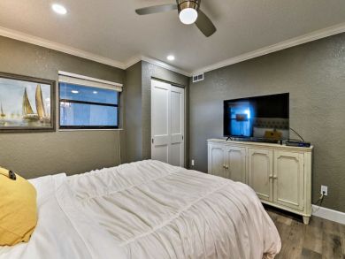 Daytona Beach Home 933442