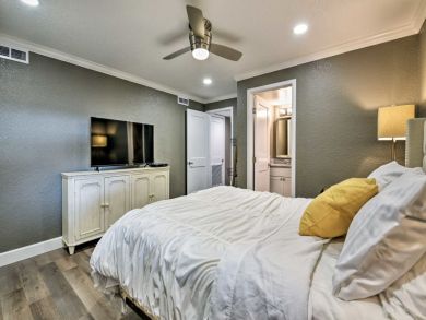Daytona Beach Home 933442