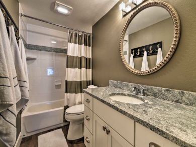 Daytona Beach Home 933442