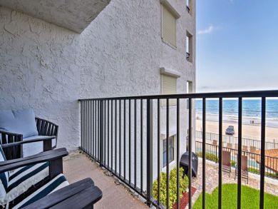Daytona Beach Home 933442