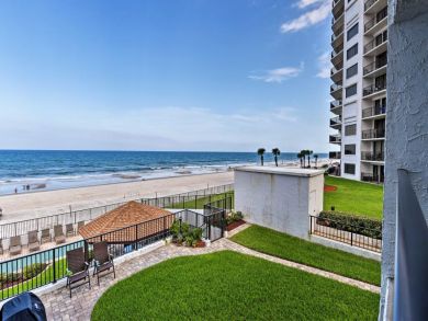 Daytona Beach Home 933442