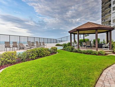 Daytona Beach Home 933442
