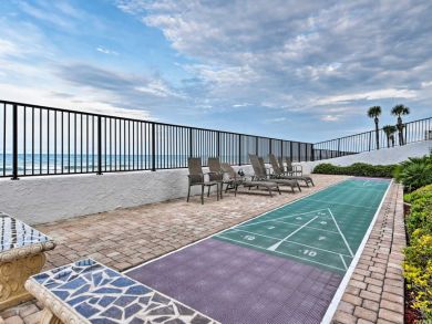Daytona Beach Home 933442