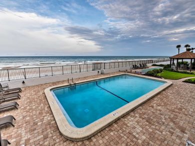 Daytona Beach Home 933442