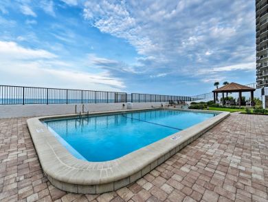 Daytona Beach Home 933442