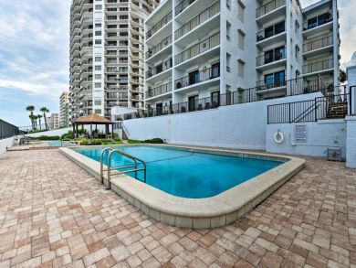 Daytona Beach Home 933442