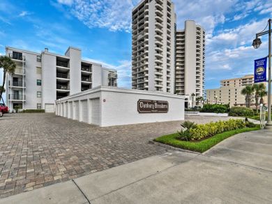 Daytona Beach Home 933442