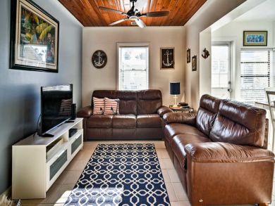 Indian Shores Ai Home 933443 Indian Shores Ai Home 933443