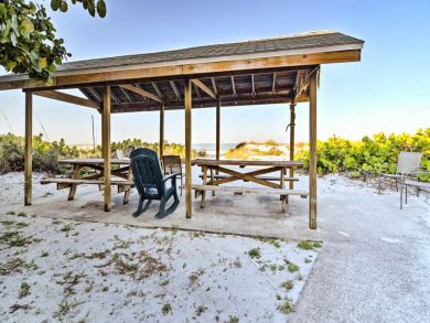 Indian Shores Ai Home 933443 Indian Shores Ai Home 933443