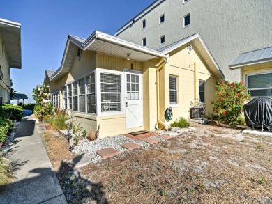 Indian Shores Ai Home 933443 Indian Shores Ai Home 933443