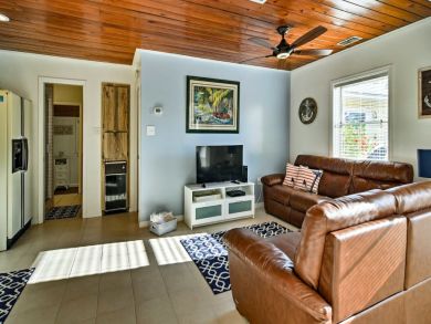 Indian Shores Ai Home 933443 Indian Shores Ai Home 933443