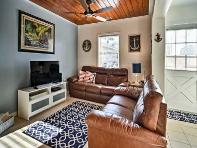 Indian Shores Ai Home 933443 Indian Shores Ai Home 933443